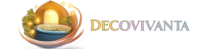 DECOVIVANTA - Startseite